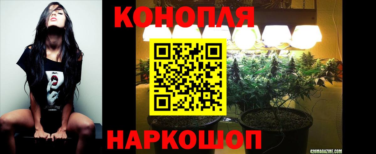 Бошки Шишки MAZAR  Каннабис VHQ  Вход с VPN  Канабис MAZAR  Тулун 